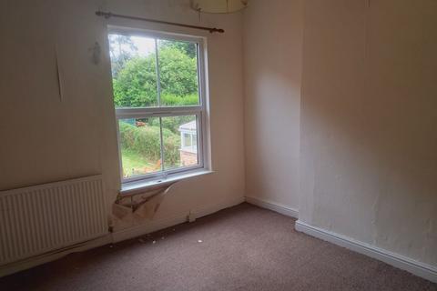 118 Gordon Road, Harborne, Birmingham, B17 9EY