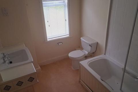 118 Gordon Road, Harborne, Birmingham, B17 9EY
