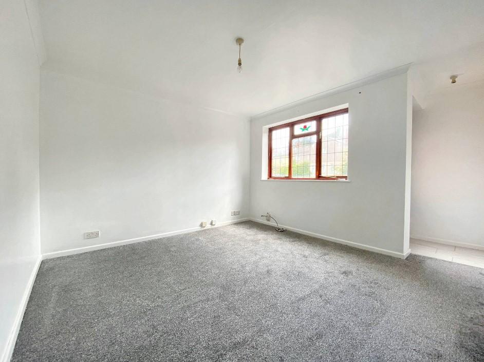 Hawbush Road, Brierley Hill DY5 1 bed flat to rent £650 pcm (£150 pw)