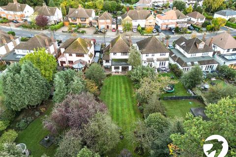 83 Riefield Road, London, SE9 2RB