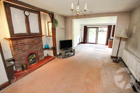 83 Riefield Road, London, SE9 2RB