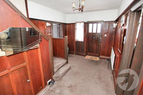 83 Riefield Road, London, SE9 2RB