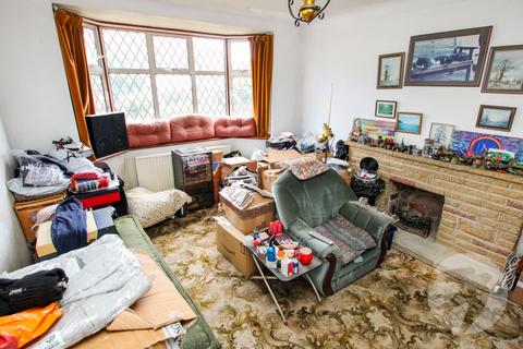 83 Riefield Road, London, SE9 2RB