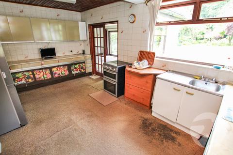83 Riefield Road, London, SE9 2RB