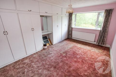 83 Riefield Road, London, SE9 2RB