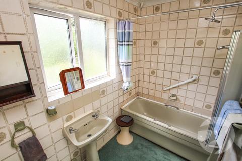 83 Riefield Road, London, SE9 2RB