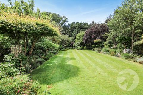 83 Riefield Road, London, SE9 2RB
