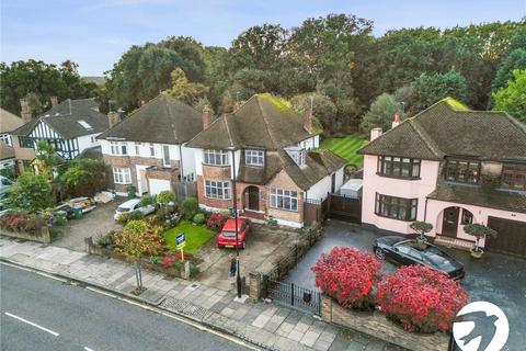 83 Riefield Road, London, SE9 2RB