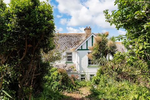 3 bedroom detached house for sale, Sunnybank, Port Isaac