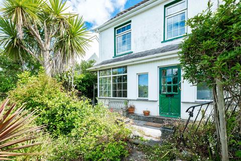 3 bedroom detached house for sale, Sunnybank