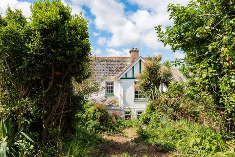 3 bedroom detached house for sale, Sunnybank