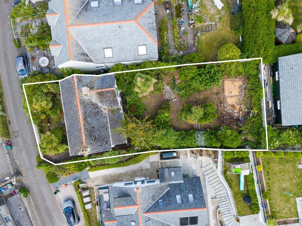 66715e62ee9d8 Birdseye outline