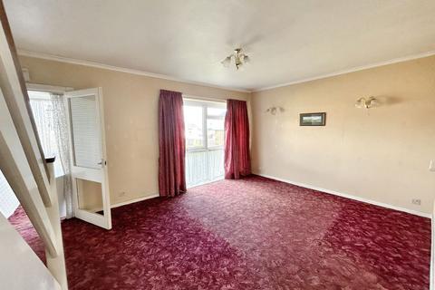 2 bedroom terraced house for sale, Farm Close, Sunniside, Newcastle upon Tyne, Tyne and Wear, NE16 5PP