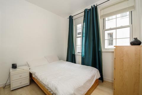 1 bedroom flat to rent, Hanover Gate Mansions Marylebone NW1