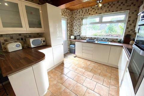 3 bedroom semi-detached house for sale, Langdale Road, Longridge PR3