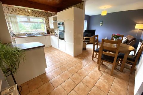 3 bedroom semi-detached house for sale, Langdale Road, Longridge PR3