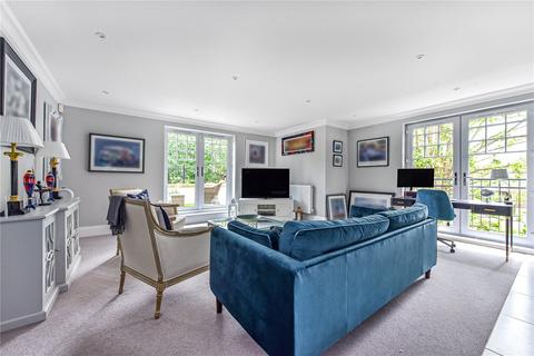 2 bedroom apartment for sale, Lavant Road, Chichester, West Sussex, PO19