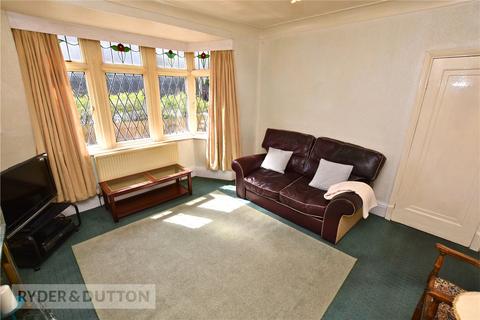 3 bedroom semi-detached house for sale, Arden Road, Halifax, West Yorkshire, HX1