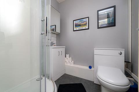 33 Halstead Close, Canterbury, CT2 7UD
