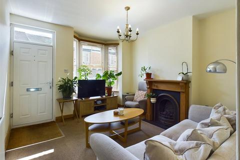 3 bedroom terraced house for sale, Bolston Road, Worcester, Worcestershire, WR5
