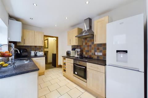 11 Bolston Road, Worcester, WR5 2JE