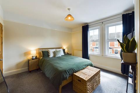 11 Bolston Road, Worcester, WR5 2JE