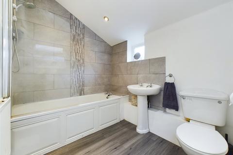 11 Bolston Road, Worcester, WR5 2JE