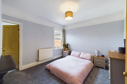 11 Bolston Road, Worcester, WR5 2JE