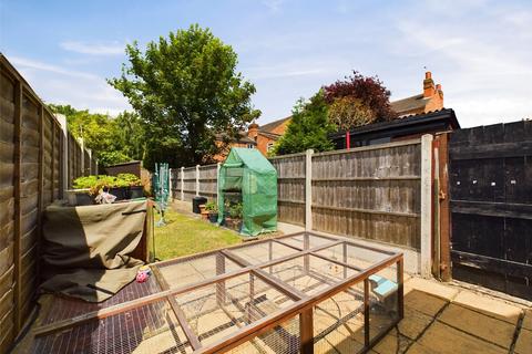 11 Bolston Road, Worcester, WR5 2JE
