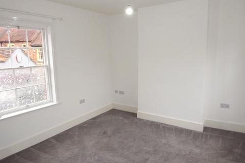 2 bedroom apartment for sale, High Street, Stevenage, Hertfordshire, SG1