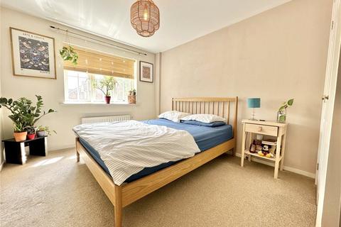 2 bedroom apartment for sale, Worldham House, Twyford Close, Fleet