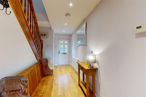 4 bedroom detached house for sale, Acre Fold, Addingham, Ilkley, West Yorkshire