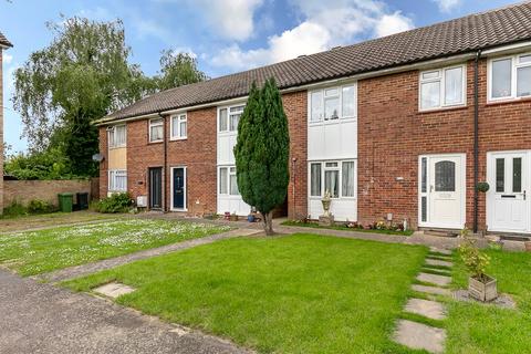 3 bedroom terraced house for sale, Court Lodge Road, HORLEY, Surrey, RH6