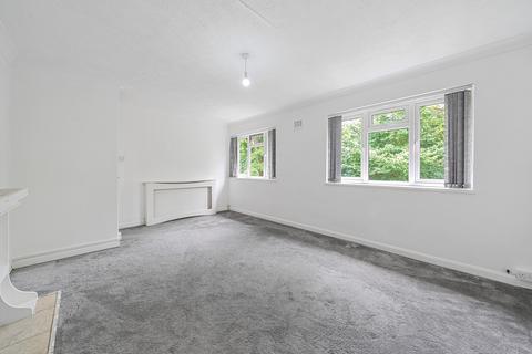 16 Donne Place, Mitcham, CR4 1DX
