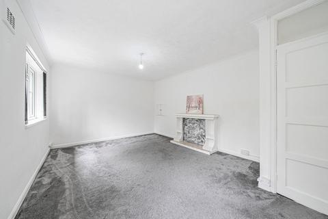 16 Donne Place, Mitcham, CR4 1DX