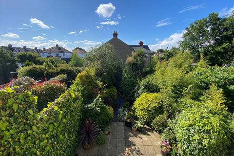 4 bedroom terraced house for sale, London Road, Deal, CT14