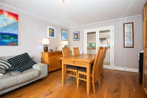 2 bedroom apartment for sale, Twickenham Road, Teddington, TW11