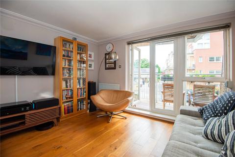 2 bedroom apartment for sale, Twickenham Road, Teddington, TW11