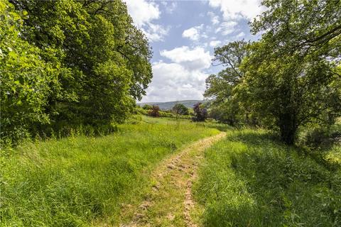 Land for sale, Nesfield, Ilkley, North Yorkshire, LS29