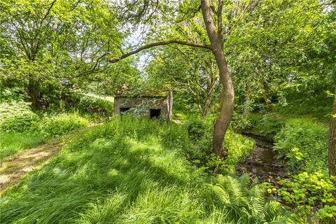 Land for sale, Nesfield, Ilkley, North Yorkshire, LS29