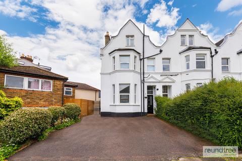 3a Sunningfields Crescent, London, NW4 4RD