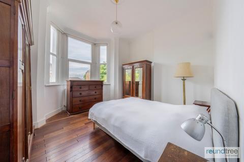3a Sunningfields Crescent, London, NW4 4RD