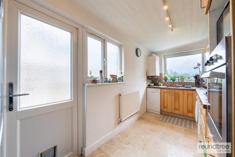 3a Sunningfields Crescent, London, NW4 4RD