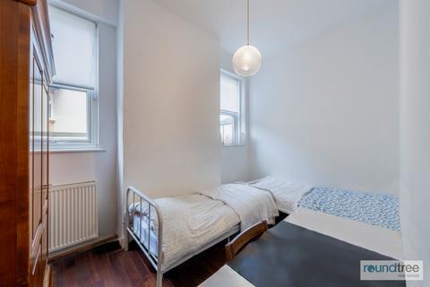 3a Sunningfields Crescent, London, NW4 4RD