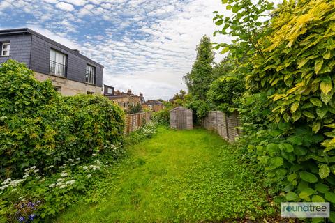 3a Sunningfields Crescent, London, NW4 4RD