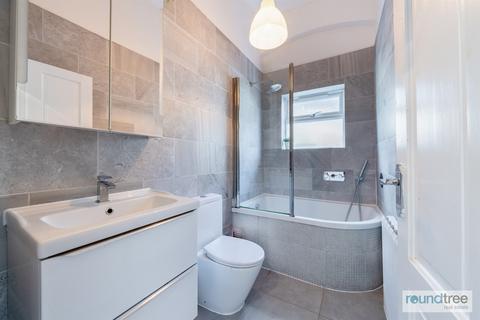 3a Sunningfields Crescent, London, NW4 4RD