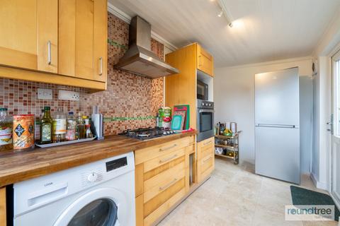 3a Sunningfields Crescent, London, NW4 4RD
