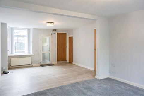 25 Brookside Row, Cwmtillery, Abertillery, NP13 1LW