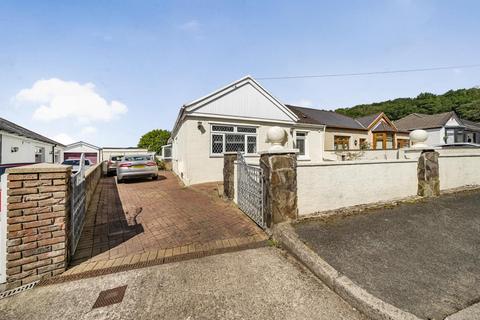 3 bedroom semi-detached bungalow for sale, Glynneath,  Neath, ,  SA11