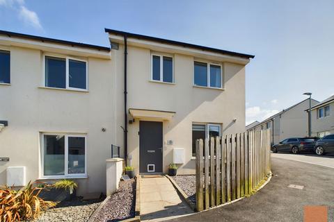 26 Lowenna Lane, Perranporth, TR6 0FE